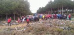 Avituallamiento Serradilla del Arroyo.jpg