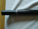 S6006603.JPG