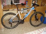 Orbea Alma S10 2012.jpg