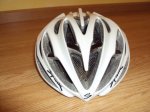 DSC01311.JPG
