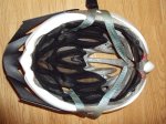 DSC01315.JPG