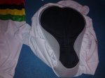 05022012374.jpg