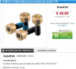 Tornillos de oferta.jpg