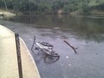 img20120205114454.jpg