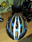 Casco Giro aeon.JPG