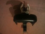 2012-02-01 19.32.13_1.jpg