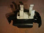 2012-02-01 19.32.32_1.jpg