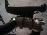 2012-02-01 19.33.47_1.jpg