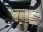 2012-02-01 19.35.01_1.jpg