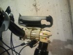 2012-02-01 19.35.13_1.jpg