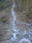 DSCN1299.JPG