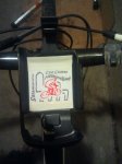 2012-02-01 19.33.36_1.jpg
