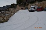 DSC_0081 (Copiar).JPG