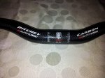 20120205_204046.jpg