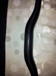 20120205_204055.jpg