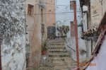 DSC_0015 (Copiar).JPG