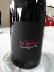 vino.JPG