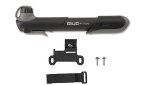 mini-telescopico-gp-06s-giyo_big.jpg
