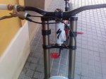 horquilla de frente.jpg