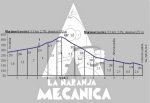 coll-del-marianet.jpg