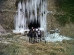 IMG-20120205-WA000.jpg