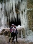 IMG-20120205-WA001.jpg