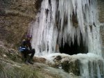 IMG-20120205-WA002.jpg