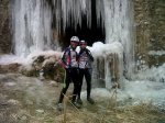 IMG-20120205-WA003.jpg