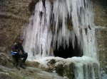 IMG-20120205-WA004.jpg