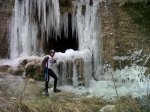 IMG-20120205-WA005.jpg