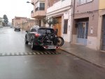 foto0816o.jpg