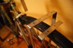 DSC09376.JPG