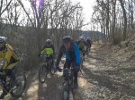 2012-02-05 11.27.38.jpg
