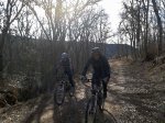 2012-02-05 11.27.47.jpg