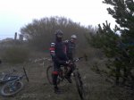 2012-02-05 12.54.19.jpg
