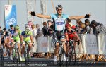 qatar12st01-win.jpg