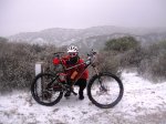 DSC07099.JPG