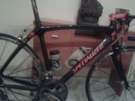 IMG-20120205-WA0003.jpg