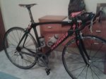 IMG-20120205-WA0004.jpg