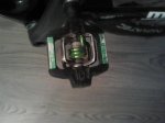 2012-02-05 20.36.22.jpg