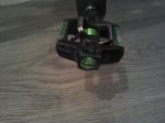 2012-02-05 20.35.31.jpg