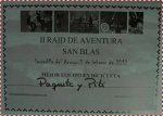 diploma racing b.JPG