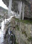 canal02.JPG