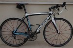 wilier2.jpg