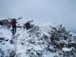 Collaina 32-12 (Copiar).JPG