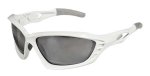 endura-mullet-light-reactive-cycling-glasses-white-57383.jpg