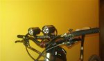 IMAG0321 (Medium) (Small).jpg