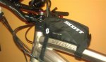 IMAG0325 (Medium) (Small).jpg