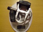 DSC01587.JPG