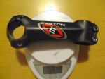 DSC01586.JPG